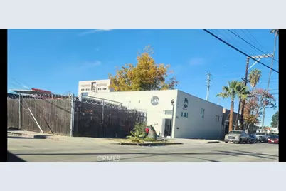 6103 Tyrone, Van Nuys, CA 91401 - Photo 1