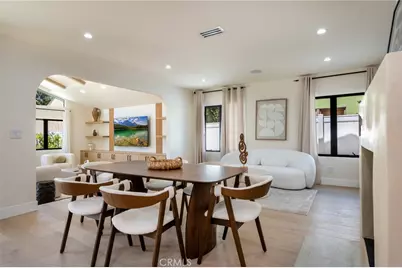 13562 Addison Street, Sherman Oaks, CA 91423 - Photo 9