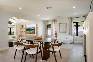 13562 Addison St, Sherman Oaks, CA 91423 - Photo 9