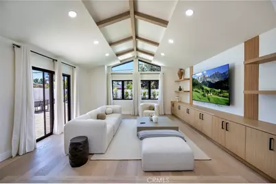 13562 Addison Street, Sherman Oaks, CA 91423 - Photo 11