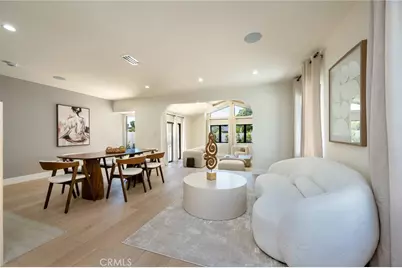 13562 Addison Street, Sherman Oaks, CA 91423 - Photo 7