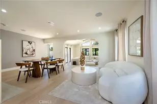 13562 Addison St, Sherman Oaks, CA 91423 - Photo 7