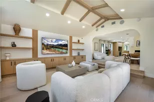 13562 Addison St, Sherman Oaks, CA 91423 - Photo 13