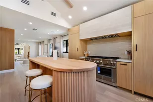 13562 Addison St, Sherman Oaks, CA 91423 - Photo 5