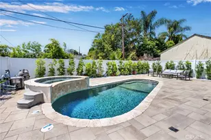 13562 Addison St, Sherman Oaks, CA 91423 - Photo 17