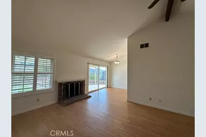 5403 Meadow Vista, Agoura Hills, CA 91301 - Photo 3