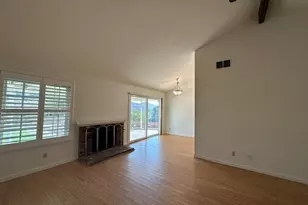 5403 Meadow Vista, Agoura Hills, CA 91301 - Photo 3