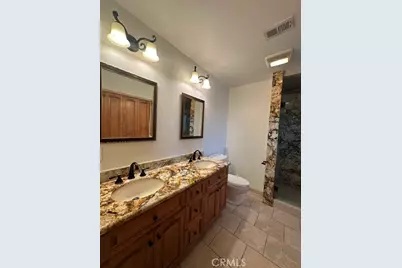 5403 Meadow Vista, Agoura Hills, CA 91301 - Photo 23