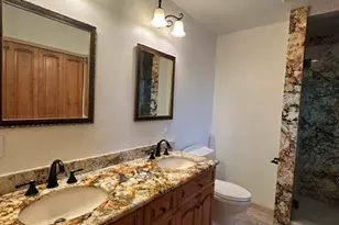 5403 Meadow Vista, Agoura Hills, CA 91301 - Photo 23