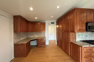 5403 Meadow Vista, Agoura Hills, CA 91301 - Photo 13