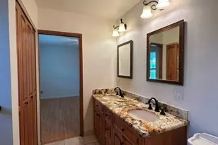 5403 Meadow Vista, Agoura Hills, CA 91301 - Photo 27