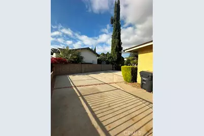 5403 Meadow Vista, Agoura Hills, CA 91301 - Photo 29