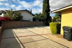 5403 Meadow Vista, Agoura Hills, CA 91301 - Photo 29