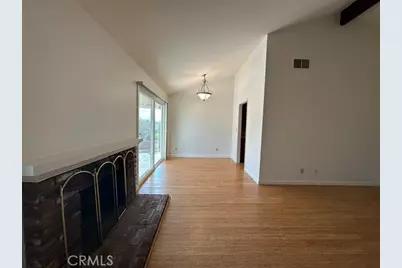 5403 Meadow Vista, Agoura Hills, CA 91301 - Photo 5