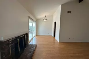 5403 Meadow Vista, Agoura Hills, CA 91301 - Photo 5