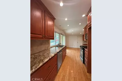 5403 Meadow Vista, Agoura Hills, CA 91301 - Photo 7