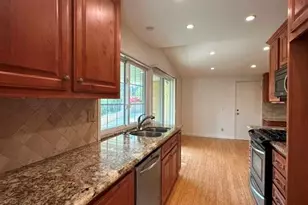 5403 Meadow Vista, Agoura Hills, CA 91301 - Photo 7