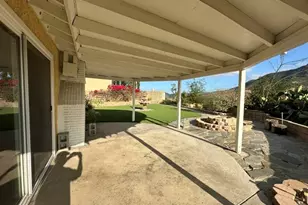 5403 Meadow Vista, Agoura Hills, CA 91301 - Photo 31