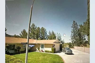 5403 Meadow Vista, Agoura Hills, CA 91301 - Photo 1