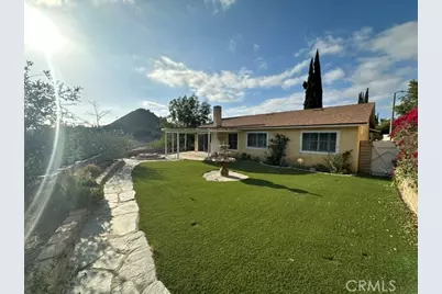 5403 Meadow Vista, Agoura Hills, CA 91301 - Photo 33