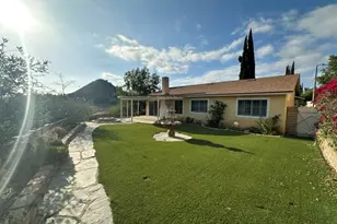 5403 Meadow Vista, Agoura Hills, CA 91301 - Photo 33