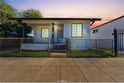 3501 E 3rd, Los Angeles, CA 90063 - Photo 7