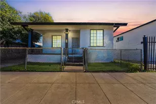 3501 E 3rd, Los Angeles, CA 90063 - Photo 7