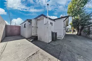 3501 E 3rd, Los Angeles, CA 90063 - Photo 5