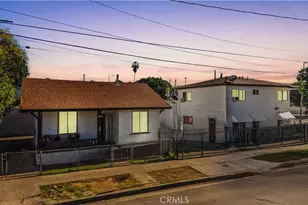 3501 E 3rd, Los Angeles, CA 90063 - Photo 1