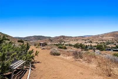 0 Fairlane St, Acton, CA 93510 - Photo 11