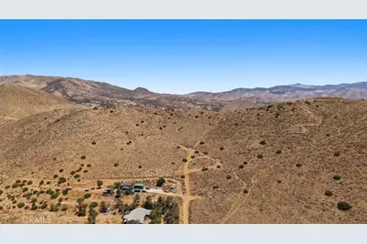 0 Fairlane St, Acton, CA 93510 - Photo 7