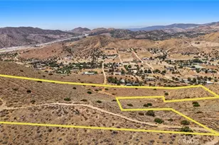 0 Fairlane St, Acton, CA 93510 - Photo 1