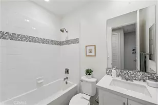 19540 Astor, Northridge, CA 91324 - Photo 13