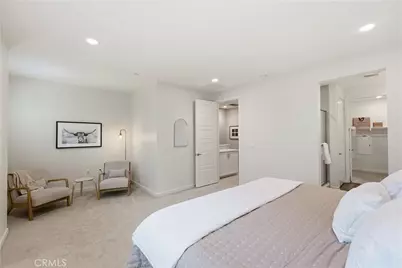 19540 Astor, Northridge, CA 91324 - Photo 9