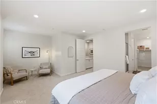 19540 Astor, Northridge, CA 91324 - Photo 9
