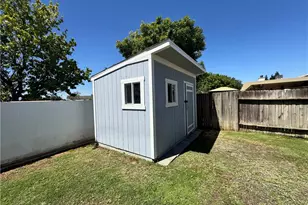 305 Tanner Michael, Bakersfield, CA 93308 - Photo 11