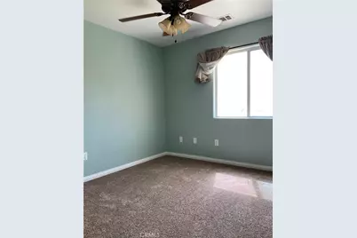 305 Tanner Michael, Bakersfield, CA 93308 - Photo 7