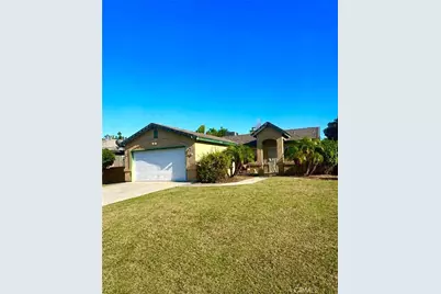 305 Tanner Michael, Bakersfield, CA 93308 - Photo 1