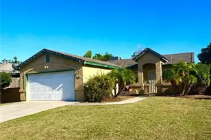 305 Tanner Michael, Bakersfield, CA 93308 - Photo 1