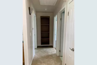 305 Tanner Michael, Bakersfield, CA 93308 - Photo 9
