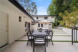 3240 Longridge Ave, Sherman Oaks, CA 91423 - Photo 27