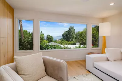 3240 Longridge Avenue, Sherman Oaks, CA 91423 - Photo 9
