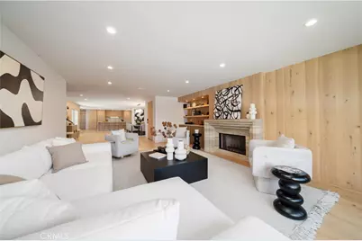 3240 Longridge Avenue, Sherman Oaks, CA 91423 - Photo 11