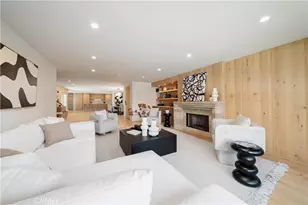 3240 Longridge Ave, Sherman Oaks, CA 91423 - Photo 11