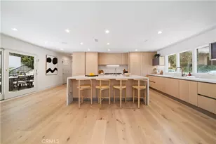 3240 Longridge Ave, Sherman Oaks, CA 91423 - Photo 15