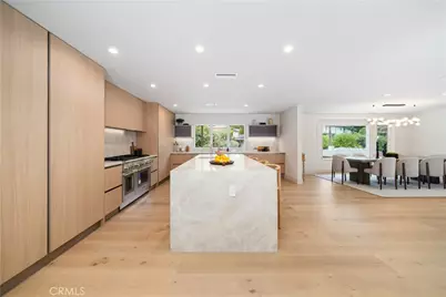 3240 Longridge Avenue, Sherman Oaks, CA 91423 - Photo 17