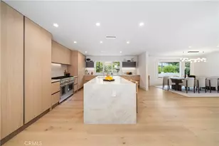 3240 Longridge Ave, Sherman Oaks, CA 91423 - Photo 17