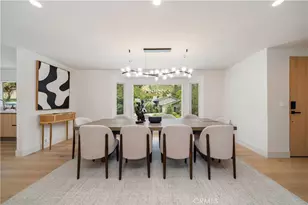 3240 Longridge Ave, Sherman Oaks, CA 91423 - Photo 13