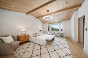 3240 Longridge Ave, Sherman Oaks, CA 91423 - Photo 33
