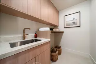 3240 Longridge Ave, Sherman Oaks, CA 91423 - Photo 55